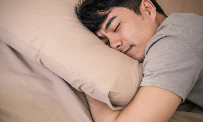 12 formas de cobrar por dormir