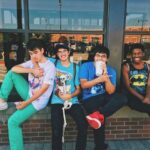 19 mejores ideas de autoservicio para salvar a los estudiantes