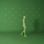 Cómo ganar dinero con la investigación de marcas