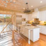 Cómo cambiar de casa