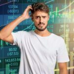 Cómo funciona la bolsa de valores