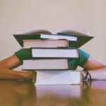 El mejor sitio secreto para salvar a los estudiantes