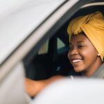 2021 Gopuff Driver Review entrega de efectivo