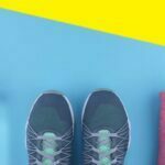 Formas de entrenar gratis