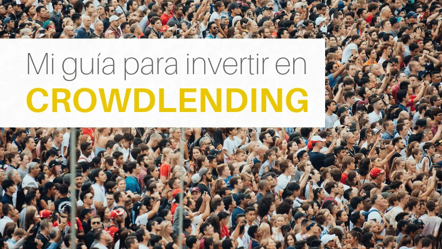 ¿Qué es el crowdfunding? Opiniones, pautas y la mejor plataforma