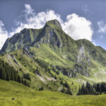 Cómo vivir de los ingresos por alquiler