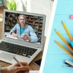 Cómo convertirse en tutor privado