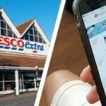 La mejor aplicación para devolver dinero al supermercado y salvar a los estudiantes