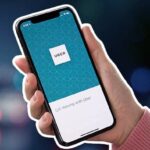 Cómo convertirse en conductor o proveedor de Uber