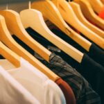 ¿Cómo es vender ropa interior vieja para ganar dinero?