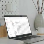 Formas de leer correos electrónicos