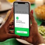 16 Cash App Boost para ganar bitcoins, promociones y efectivo gratis