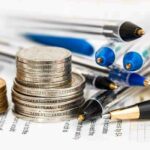 13 formas de reducir los gastos mensuales