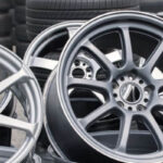 15 mejores lugares para vender ruedas de dinero usadas (cerca de usted y en línea)