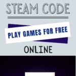 20 formas de obtener códigos Steam gratis