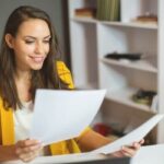 200 trabajos con un salario por hora de $ 25 (¡algunos no tienen un título!)