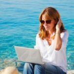 25 trabajos bien pagados para maestros jubilados en 2023