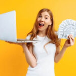 27 trucos para que los adictos a las drogas estudien y ganen más dinero (consejos que realmente funcionan en 2021)