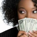 30 formas de obtener dinero gratis al instante