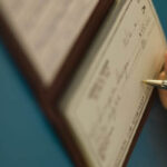 30 lugares cerca de mí para recibir cheques de caja (2022)