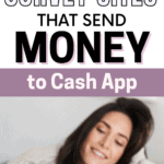 Investigación legal de enviar dinero a la aplicación de dinero