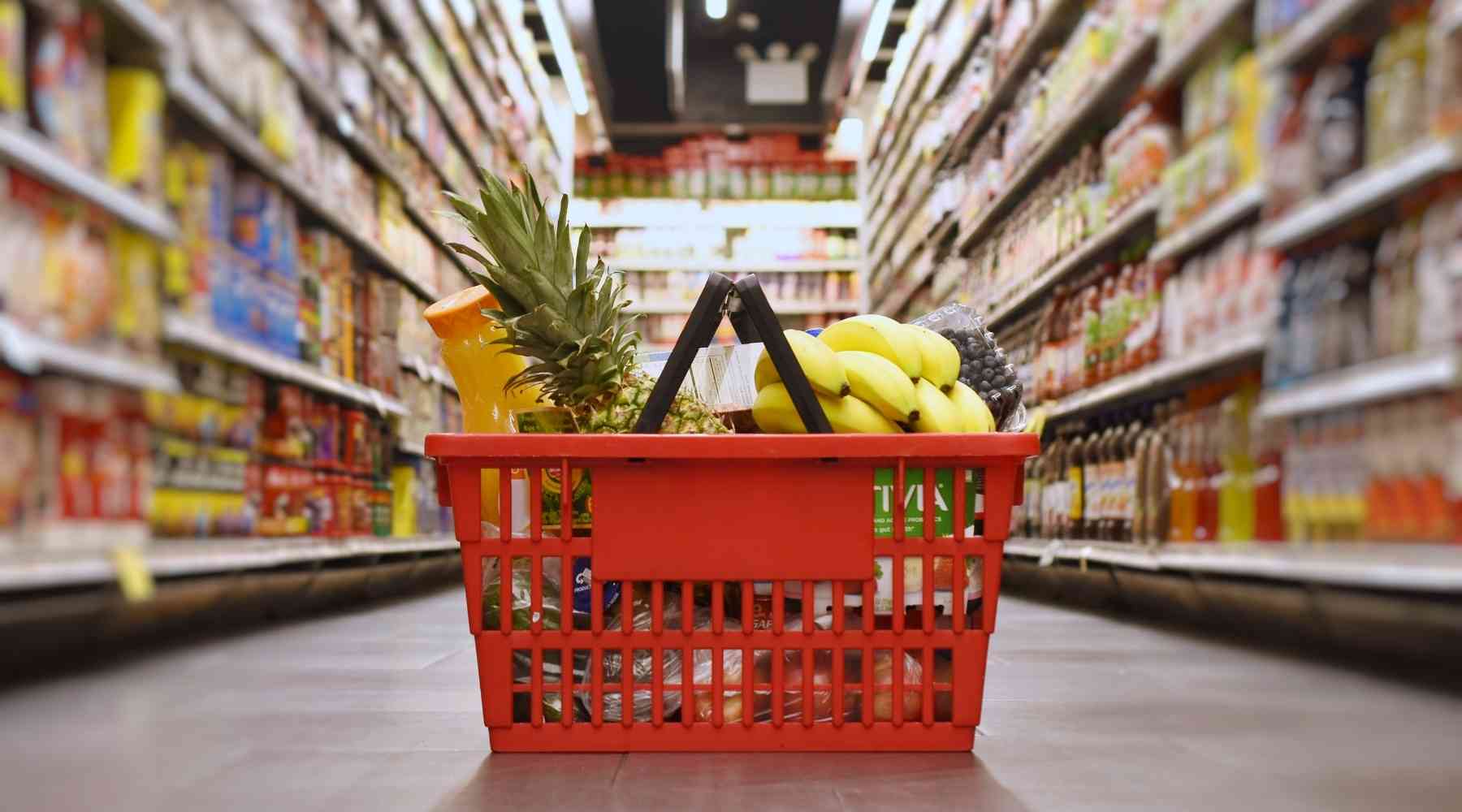 67 alimentos más baratos para ahorrar dinero [2022 Guide to Cheap Food]