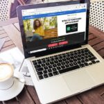 10 investigaciones legales para ganar dinero a través de la aplicación Cash en 2022