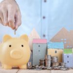 Ahorrar en el alquiler