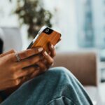 Calificación en JustAnswer 2022 – Millennium Money