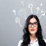 Como ganar dinero sin saber