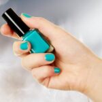 Cómo convertirse en revisor de productos y recibir un pago en 2021