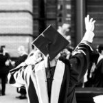Cómo reembolsar préstamos estudiantiles durante 5 años