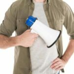 Diez formas de cobrar por la publicidad online de su empresa en 2022