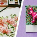 Cómo vender y ganar dinero en Etsy