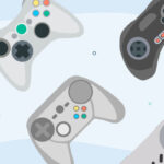 El jugador profesional más rico del mundo