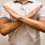 El poder de decir no: toma el control de tu destino financiero