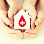 24 centros de donación de plasma de altos ingresos cerca de mí en 2022