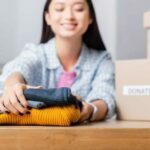 Hay más de 25 lugares para artículos gratuitos cerca de mí o en línea en 2021