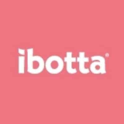 Use Ibotta para obtener $ 5 en efectivo gratis✅