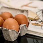 Ideas para comer baratas y rentables