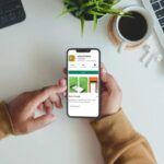 Los trucos que utilizo para ganar más dinero en la aplicación