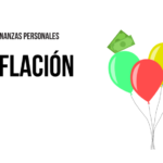 Inflación: ¿cómo protegerse de ella?