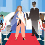 Las 10 actrices mejor pagadas del mundo