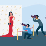 Las 10 celebridades mejor pagadas del mundo