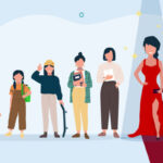 Las 10 mejores historias de éxito que te inspiran