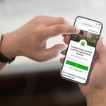 Aplicaciones de controladores