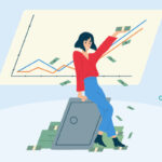 Las 20 mujeres emprendedoras más exitosas del mundo