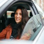 Las 5 mejores aplicaciones de alquiler de autos para ganar dinero