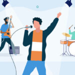 Cantantes masculinos mejor pagados