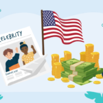 Los 10 niños más ricos de Estados Unidos